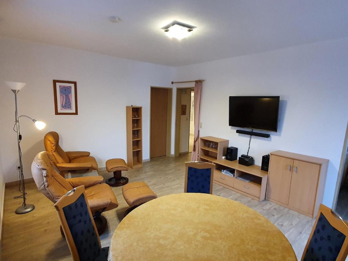 Gaestehaus Drahrer - Chiemgau Karte อินเซลล์ ภายนอก รูปภาพ