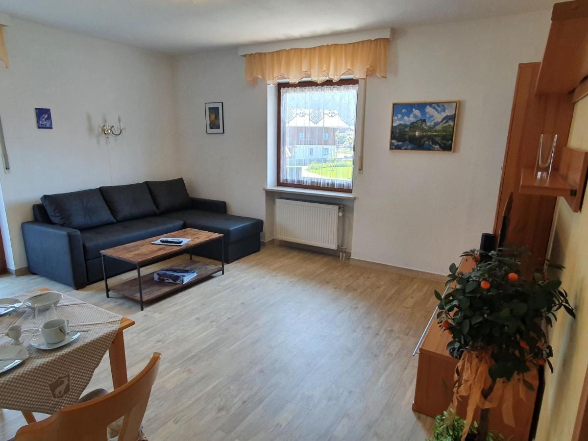 Gaestehaus Drahrer - Chiemgau Karte อินเซลล์ ภายนอก รูปภาพ